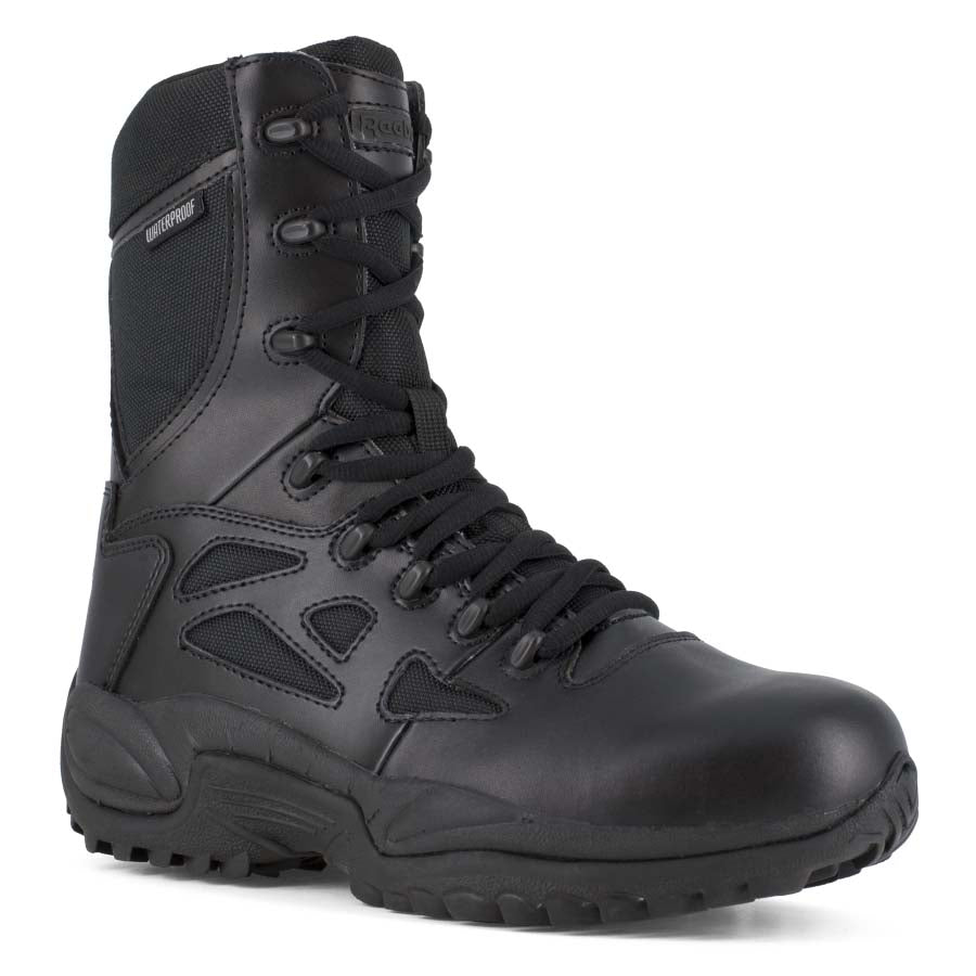 Converse rapid response boots deals