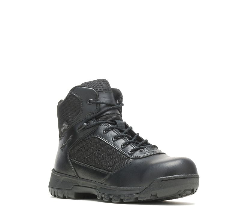 Bates E03162 Men's Tactical Sport 2 Mid Dryguard Waterproof Tactical Boot