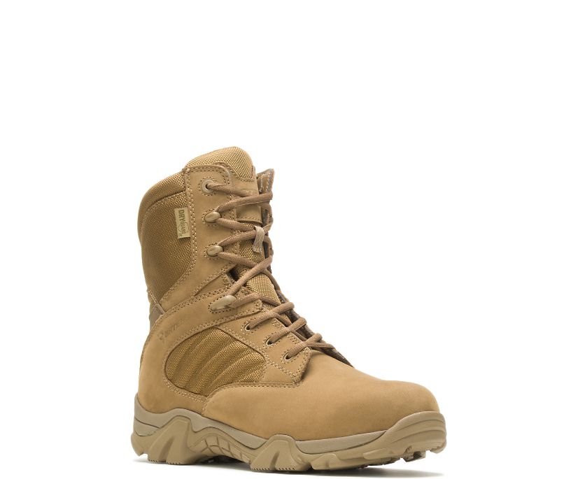 Ocp boots steel toe online