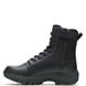 Bates E06510 Men's Fuse 8 inch Side Zip Tactical Boot