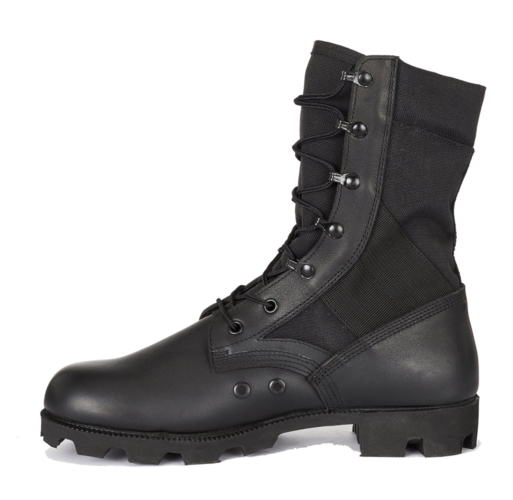 Belleville BV903PR Men's Canopy Jungle Boot