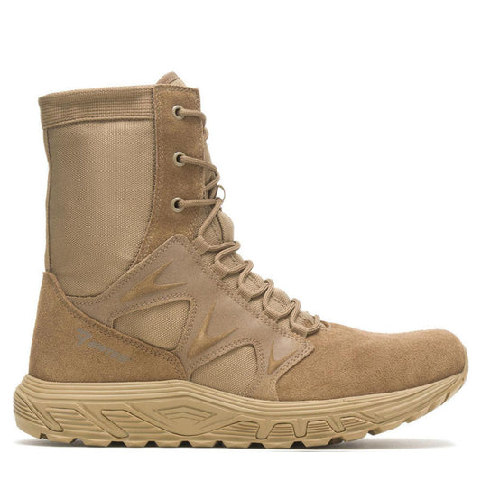 Bates E01088 Men's Rush Coyote Brown OCP ACU Tactical Boot