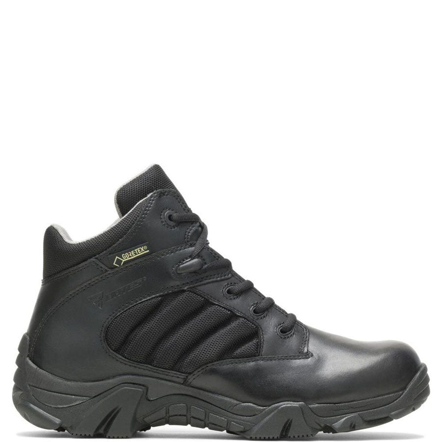 Bates E02266 GX-4 Men's 6 inch Waterproof Tactical Boot