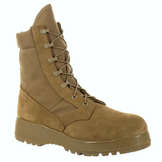 Rocky RKC057 Men's Entry Level Hot Weather Military Boot