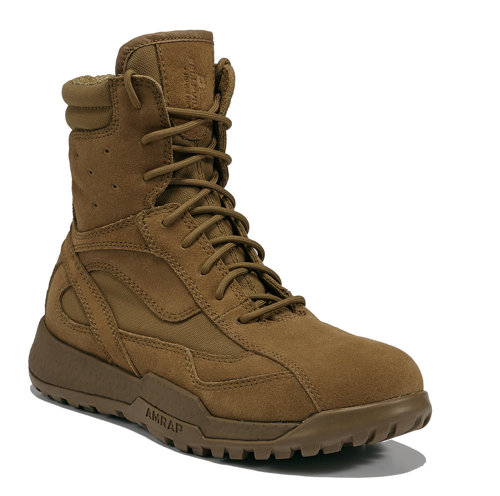 Belleville BV505 AMRAP Men's Athletic Field Boot