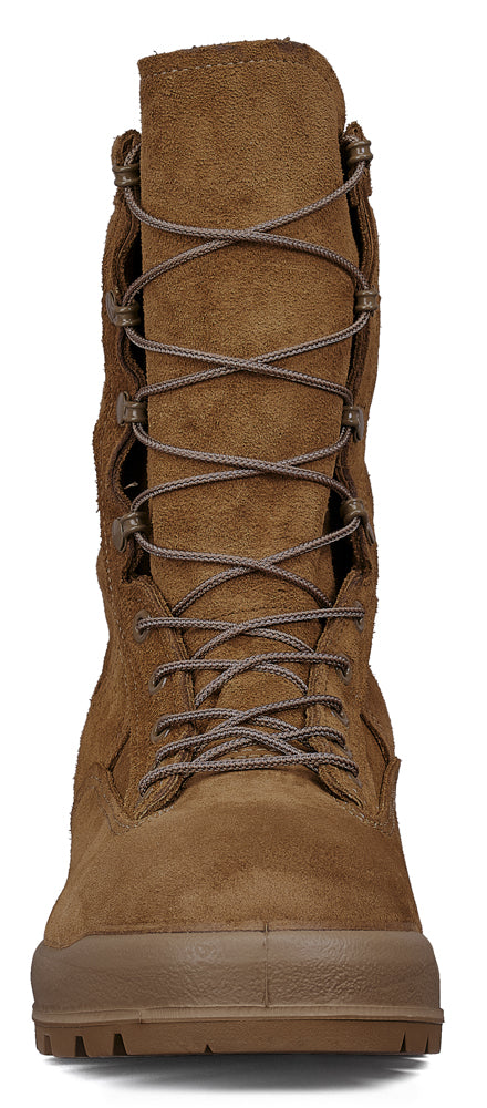 Belleville C775 Men's Cold Weather Insulated (600g) Waterproof Coyote Brown OCP ACU Boot