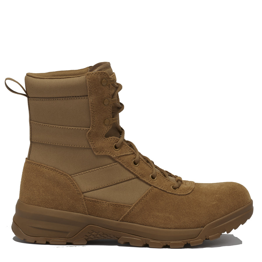 Belleville BV518 Men's Spearpoint Hot Weather OCP ACU Tactical Boot