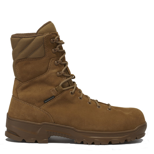 Belleville BV555INS CT Men's Squall 400g Insulated Waterproof Composite Toe OCP ACU Boot