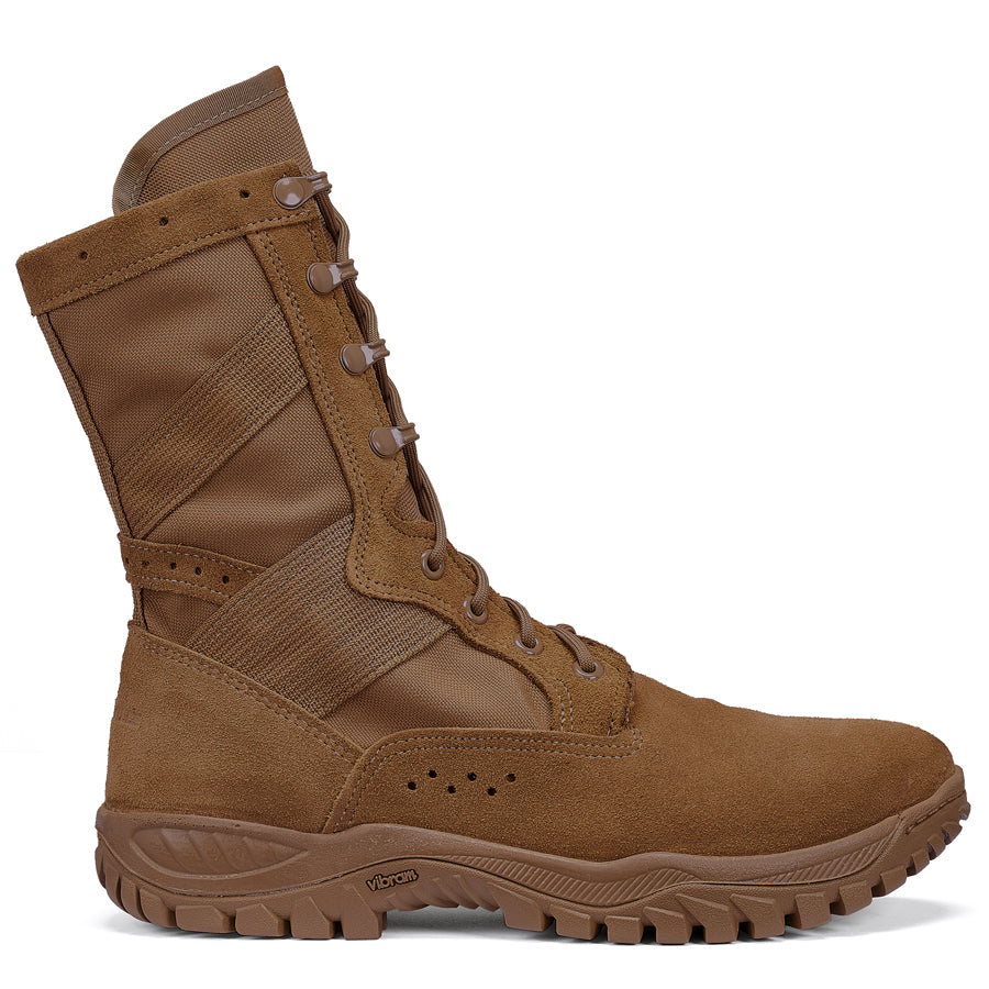 Belleville C320 ONE XERO Men's OCP ACU Coyote Brown Ultra Light Assaul ...