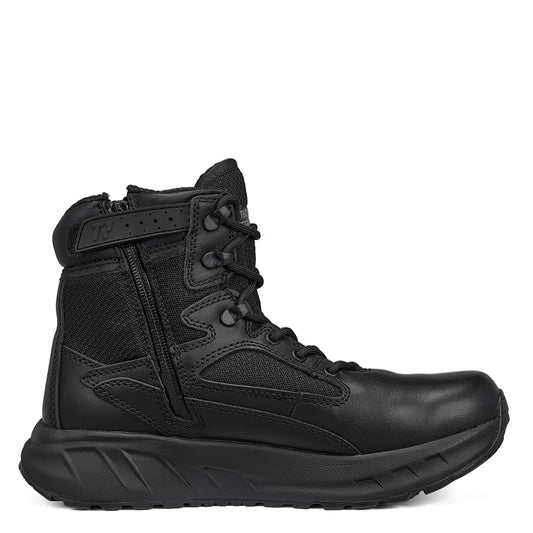 Belleville MAXX 6Z Maximalist Men's 6in Black Tactical Boot