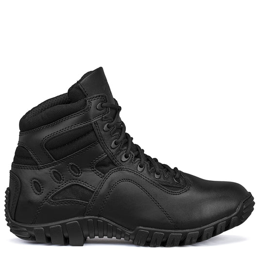 Belleville TR966 Khyber Men's Lightweight Black 6in Tactical Boot