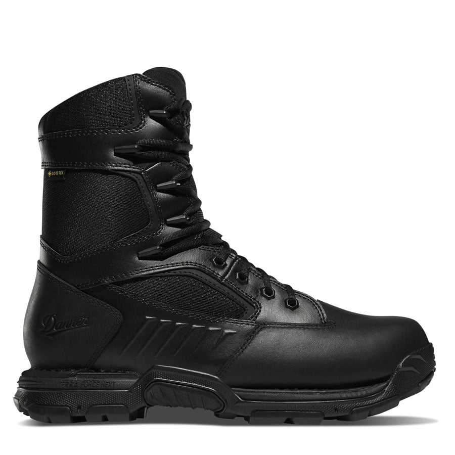 Danner 26633 Men's Striker Bolt 8 inch Waterproof Duty Boot – Military ...