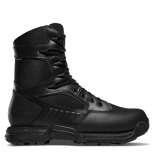 Danner 26633 Men's Striker Bolt 8 inch Waterproof Duty Boot