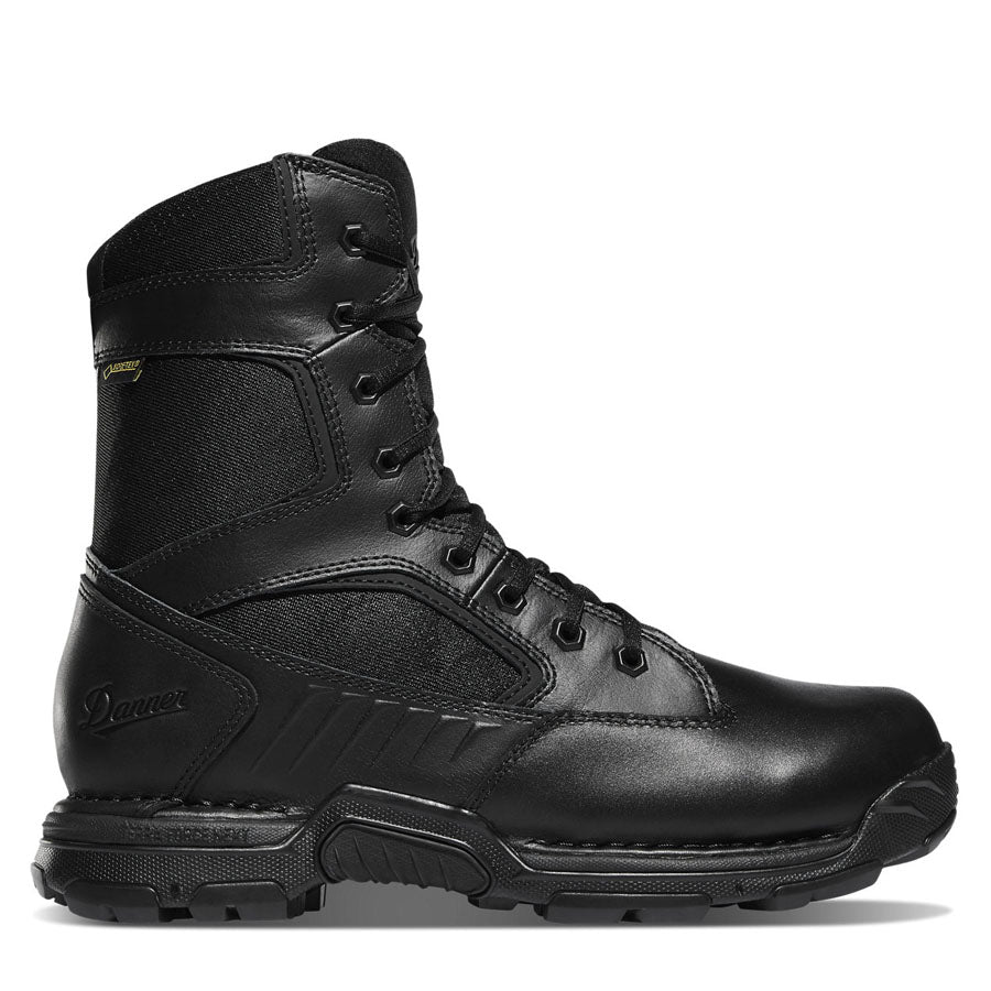 Danner 26634 Men's Striker Bolt Waterproof Side Zip Tactical Boot ...