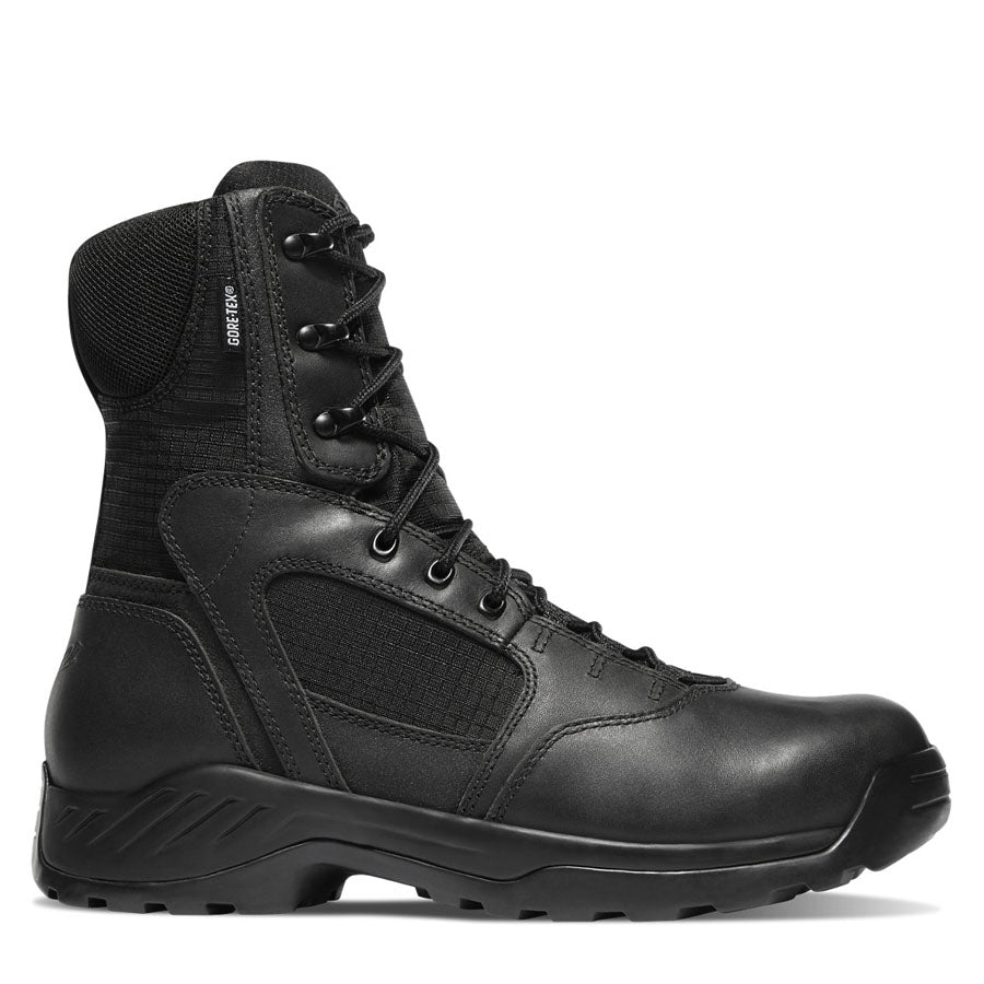 Danner 28010 Men's Kinetic Waterproof Tactical Boot