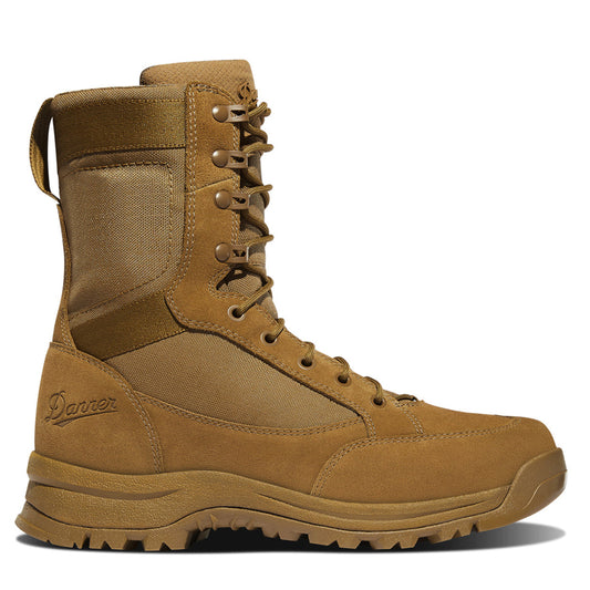 danner boots 55322