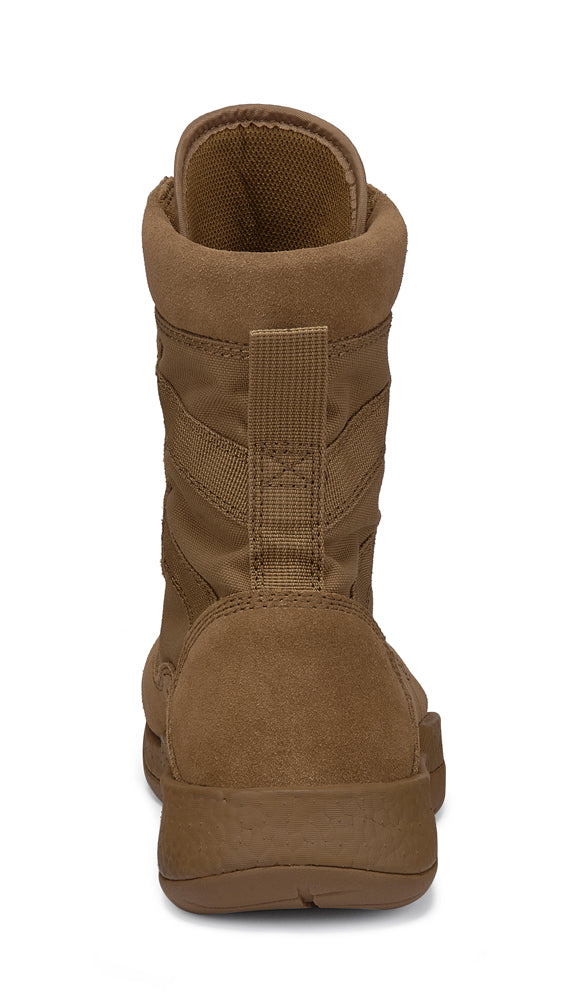 Belleville AMRAP TR501 OCP ACU Coyote Brown Athletic Training Boot